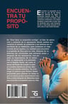 Dios Tiene Un Propósito Contigo - Robert Green — imagen 2
