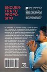 Dios Tiene Un Propósito Contigo - Robert Green — imagen 4
