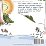 Yo También Quiero Nadar, Teo Delgado -libro Infantil, Cuento — imagen 2