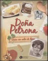 Libro Doña Petrona Cocinacalor Del Hogar Recetas Tapa Dura — imagen 2