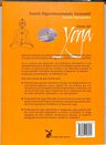 Claves Del Yoga Teoría Y Práctica, Hernández - Satyananda — imagen 2