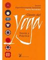 Claves Del Yoga Teoría Y Práctica, Hernández - Satyananda — imagen 3