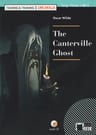 The Canterville Ghost - Life Skills Reading 3 & Training  — imagen 2