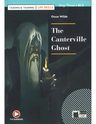 The Canterville Ghost - Life Skills Reading 3 & Training — imagen 4