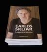 Pedagogias De Las Diferencias Skliar — imagen 2