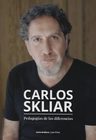 Pedagogias De Las Diferencias Skliar — imagen 4