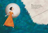 Libro Carta De Mamá - Raquel Díaz Reguera - Tapa Dura — imagen 2
