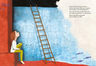 Libro Carta De Mamá - Raquel Díaz Reguera - Tapa Dura — imagen 3