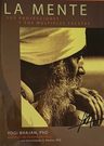 Libro La Mente Yogi Bhajan - Yoga, Meditación - En Español — imagen 2