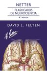 Netter. Flashcards De Neurociencia, 4.ª Edición — imagen 1