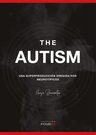 The Autism., De Hugo Sanmartín. Editorial Psylicom Ediciones, Tapa Blanda En Español, 2022 — imagen 1