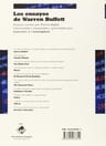 Libro: Los Ensayos De Warren Buffett - Lawrence Cunningham — imagen 2