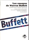 Libro: Los Ensayos De Warren Buffett - Lawrence Cunningham — imagen 3