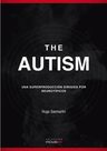 Libro The Autism - Hugo Sanmartín - Autismo Neurodivergentes — imagen 1