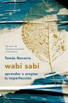Wabi Sabi: Aprender A Aceptar La Imperfección — imagen 2