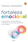 Fortaleza Emocional - Tomás Navarro — imagen 1
