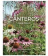 Canteros, De Billoch, Clara. Editorial Catapulta, Tapa Blanda En Español, 2019 — imagen 1