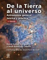 Libro De La Tierra Al Universo — imagen 2