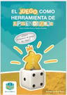 El Juego Como Herramienta De Aprendizaje - Educación — imagen 4