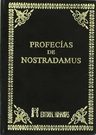 Profecias De Nostradamus (t) (hum) — imagen 3