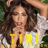 Nuevo Cd Tini Quiero Volver 0050087372576 — imagen 1
