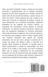 Libro: Sobrevivir A Una Madre Narcisista  — imagen 2