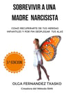 Libro: Sobrevivir A Una Madre Narcisista  — imagen 1