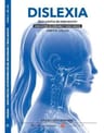 Libro: Dislexia Intervención Educación Secundaria Adulta — imagen 2