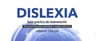 Libro: Dislexia Intervención Educación Secundaria Adulta — imagen 3
