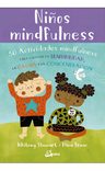 Niños Mindfulness ( Libro + Fichas ) - Mina Braun / Stewart — imagen 1