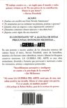 La Guerra Del Arte: Rompe Las Barreras Y Vence Tus Batallas — imagen 4