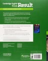 Cambridge English: First (fce) Result - Student's Book + Op — imagen 2