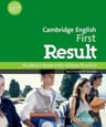 Cambridge English: First (fce) Result - Student's Book + Op — imagen 3