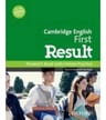 Cambridge English: First (fce) Result - Student's Book + Op — imagen 4