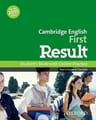 Cambridge English: First (fce) Result - Student's Book + Op — imagen 1