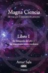 Magna Ciencia - Busqueda Del Eter Transmutaciones Nucleares — imagen 3
