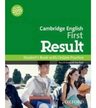 Libro First Certificate In English Result Students Book+osp — imagen 2