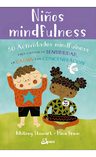 Niños Mindfulness - Stewart, Whitney — imagen 4