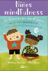 Niños Mindfulness - Stewart, Whitney — imagen 1