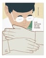 Las Manos De Mi Padre - Deok-kyu Choi — imagen 1