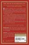 The Intelligent Investor, Graham - Outlet, Con Detalles — imagen 2