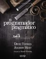 El Programador Pragmático Edición Especial David Thomas — imagen 1