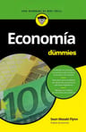 Economía Para Dummies - Sean Masaki Flynn — imagen 2