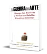 Libro La Guerra Del Arte - Steven Pressfield [ Original ] — imagen 4