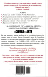 Libro La Guerra Del Arte - Steven Pressfield [ Original ] — imagen 6