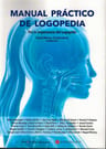 Manual Práctico De Logopedia, Raquel Monroy - Fonoaudiología — imagen 2