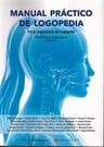Manual Práctico De Logopedia, Raquel Monroy - Fonoaudiología — imagen 1