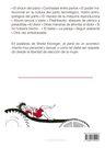 La Crisis Del Parto, Kitzinger - Embarazo Maternidad Doula — imagen 2