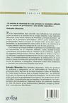 Familias Y Terapia Familiar, Minuchin - Psicología Sistémica — imagen 2