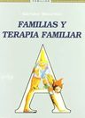Familias Y Terapia Familiar, Minuchin - Psicología Sistémica — imagen 3